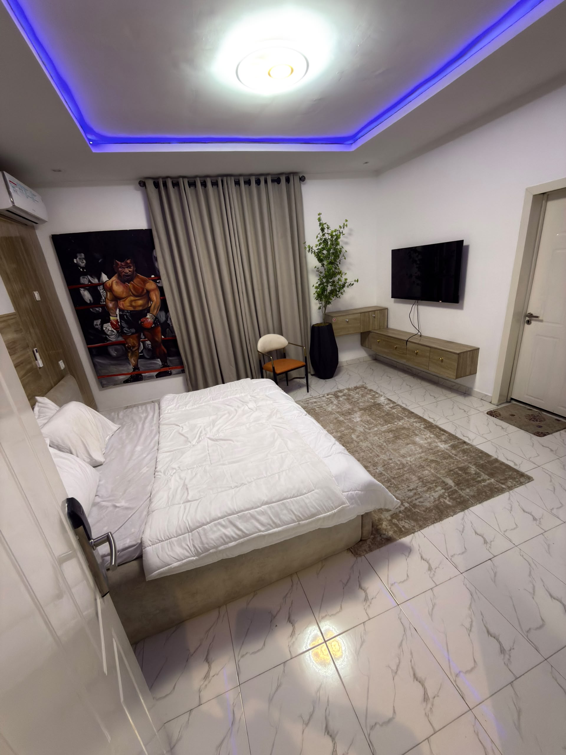 Room 1