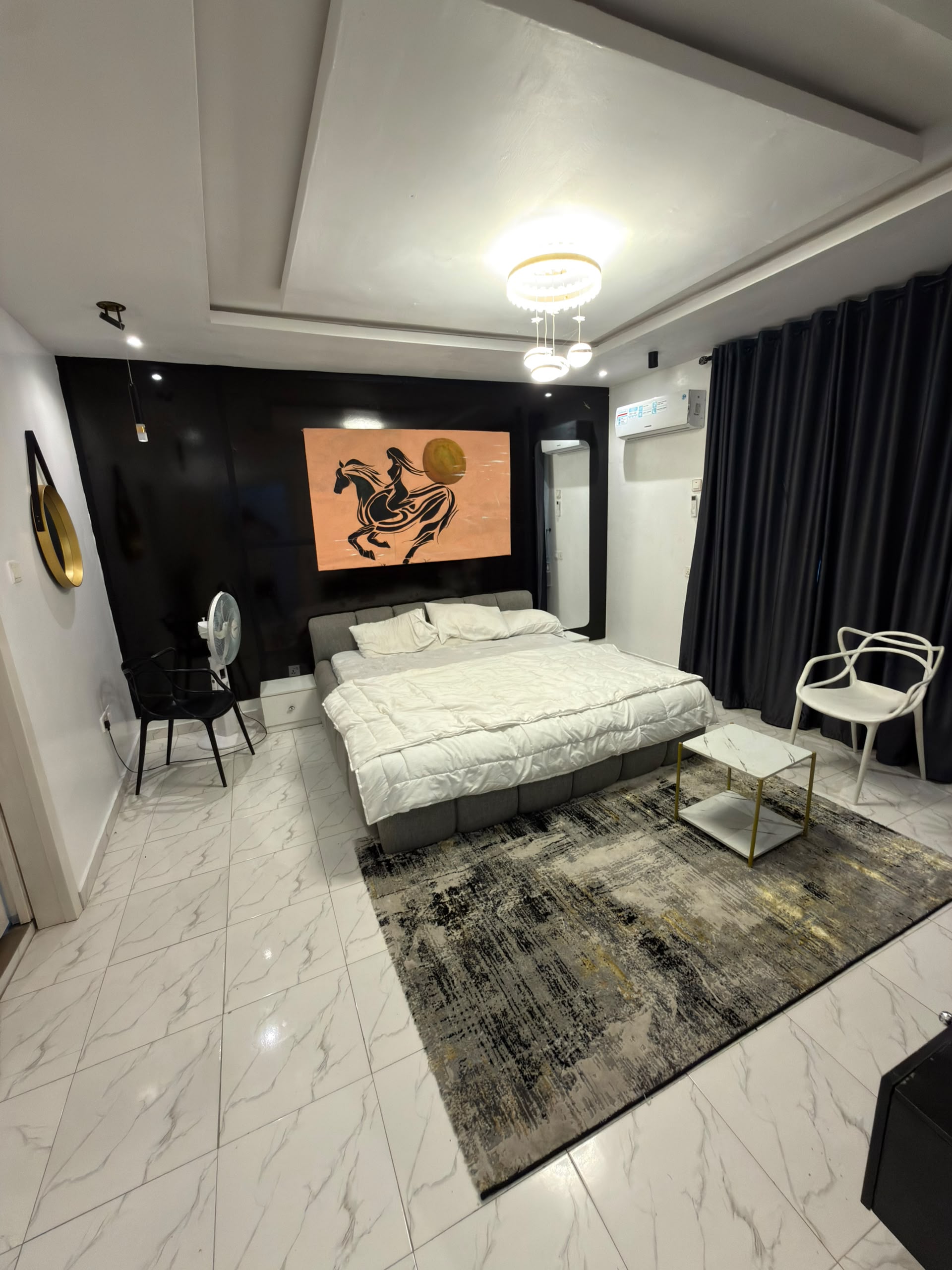 Room 2